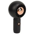 thumbnail image 1 of Mini Ventilador de Mano Recargable Carga USB Silenciosa Ventilador Portátil Pequeño de 3 Velocidades con Potente Motor de Cobre y Alto Volumen de Viento Perfecto para Viajes ANGGREK Otros, 1 of 8