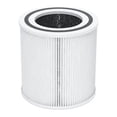 thumbnail image 5 of SHAR air purifier filter core300-rf hepa filter, air filter, air purifier filter (2pcs), 5 of 5