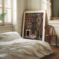 thumbnail image 4 of Waverly Place 02 - Manhattan New York Photography Unframed Wall Art Print 12 x 18 inches, 4 of 69