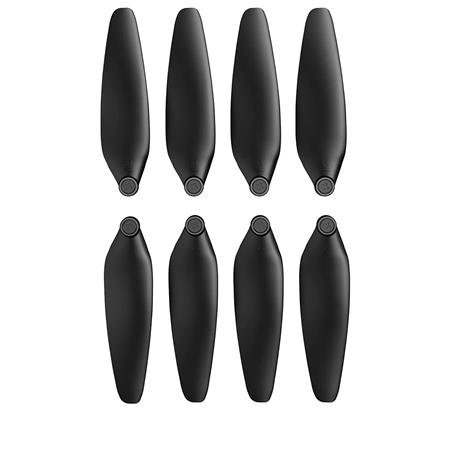 4x Pair of Propellers for ATOM SE Drone