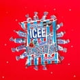 thumbnail image 4 of Paleta de caramelo suave Icee 285 g, 4 of 4