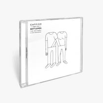 Catfish & the Bottlemen - The Balcony (10 Year Anniversary) - Music & Performance - CD