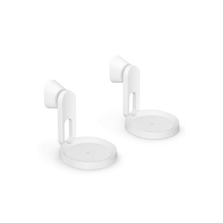 Sonos - Era 100 Mount (Pair) - White