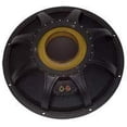 thumbnail image 2 of Peavey 1505-8 KA DT BW RB Premium Audio Speaker Replacement Basket 560130 New, 2 of 3