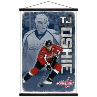 TJ Oshie Jerseys, Apparel, Clothing