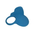 thumbnail image 4 of Protector de pulgar para béisbol, protector de pulgar para equipo de sóftbol, ​​agarre de bateo para bateadores, entusiastas de decoración de Azul, 4 of 8