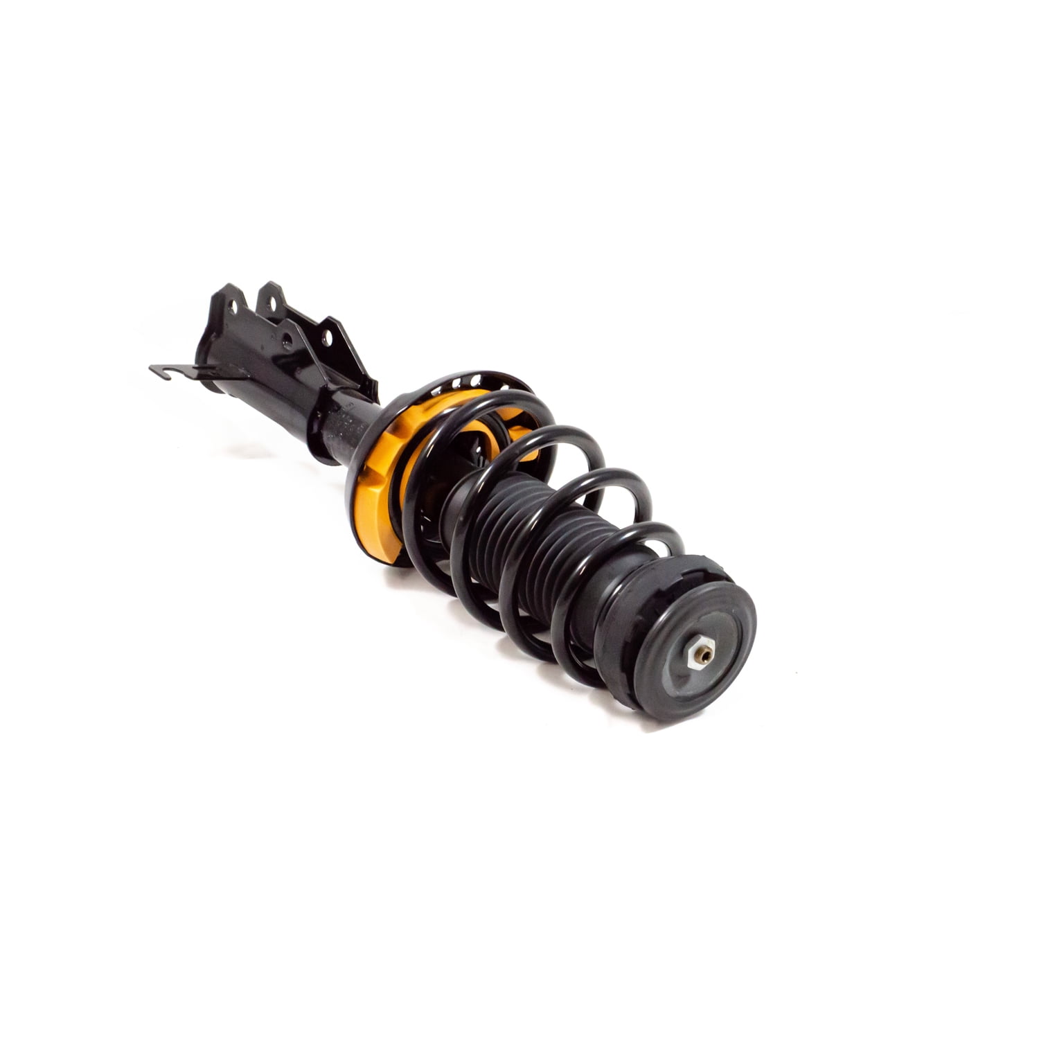 Gabriel G57717 Ultra ReadyMount Front Right Complete Strut Assembly Fits 14-20 Chevrolet Impala (1 pack)