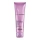 thumbnail image 2 of Crema Alisadora L'Oréal Cabello Liss Unlimited 150 ml, 2 of 2