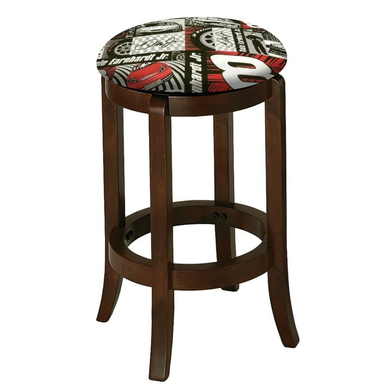 Espresso bar best sale stools walmart