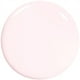 thumbnail image 3 of Set de esmaltes en gel Daisy DND Pink Collection 441 Clear Pink, 3 of 7