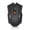 Black, variant on Wofarmy Wireless Mouse Perfect for Work Or Play Equipped with Usb Receiver Six Functional Buttons and Accurate Dpi Setting Black