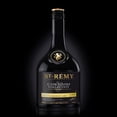 thumbnail image 3 of Pack de 2 Brandy St Remy Cask Finish Sauternes 700 ml St Remy Cask Finish Sauternes, 3 of 3