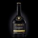 thumbnail image 3 of Paquete de 3 St Remy Brandy Cask Finish Sauternes 700 ml, 3 of 3