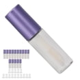 thumbnail image 2 of Tubo de Brillo Labial Fugacal 15 Piezas con Tapones de Goma, 2 of 6