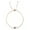 Evil Eye Pull Out Chain Bracelet, variant on Collection Women Evil Eye Fashion Chain Bracelets Jewelry Gift