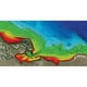 thumbnail image 2 of Tarjeta microSD Humminbird Lakemaster VX Premium de los Grandes Lagos, 2 of 3