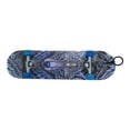 thumbnail image 2 of Patineta Next Action Sports Pro 31 Varios Modelos 1 Pieza, 2 of 4