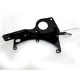 thumbnail image 4 of Throttle Linkage Kit with Fuel Pump Mount Predator 212 GX200 Clone, 4 of 5