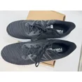thumbnail image 2 of New Balance Fuel Cell Propel V4 Running Sneakers Men's Black Knit Lace-Up - 11, 2 of 5