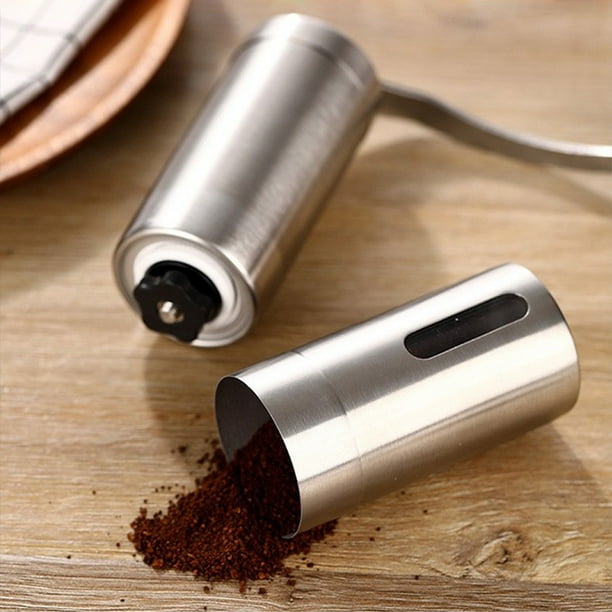 Steel hand grinder deals