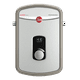 thumbnail image 1 of Calentador de Agua Instantáneo Eléctrico Rheem RTX3-08 8 kW 220 V 1 Servicio, 1 of 7