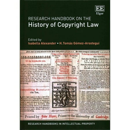 book 10th book 10th International Conference