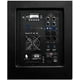 thumbnail image 2 of Sistema de Audio Lineal ALIENPRO Vector de 15 Pulgadas 450 W, 2 of 4