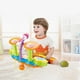 thumbnail image 4 of Tambor musical Sunnimix Juego de batería de juguete para bebés, 4 of 8