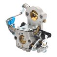 thumbnail image 4 of urador para Motos Rancher 455460 CS2255 544883001 Sunnimix Carburador de motosierra Carb, 4 of 8