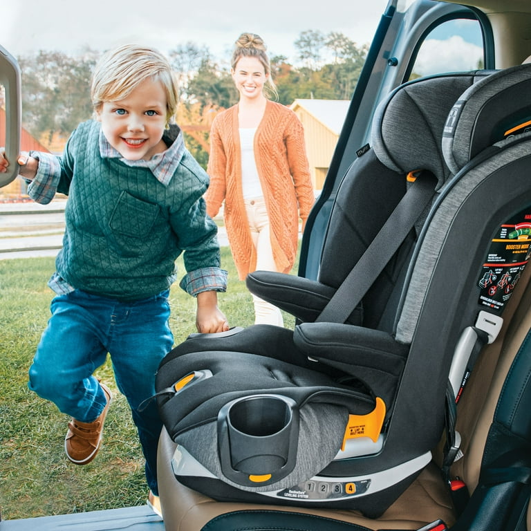 Walmart chicco on sale myfit