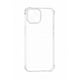 thumbnail image 1 of Funda Protectora UGREEN para iPhone 15 Plus Antigolpes, 1 of 3