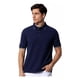 thumbnail image 2 of Playera Tipo Polo Hombre Manga Corta Casual Moda Arjen Kroos, 2 of 8
