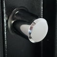 thumbnail image 4 of Sports Afield Preserve Series Gun Safe E-Lock Black SA5924P, 4 of 9