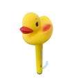 thumbnail image 2 of Floating Thermometer For Swimming Pool Pond Hot Tub Water Duck Turtle Whale Fish, 2 of 6