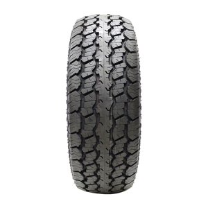 Vee Rubber Taiga A/T 215/75R15 100 S Tire Fits: 1995 Jeep Wrangler Rio Grande, 1997-2001 Jeep Wrangler Sport Sansujyuku sansujyuku.com