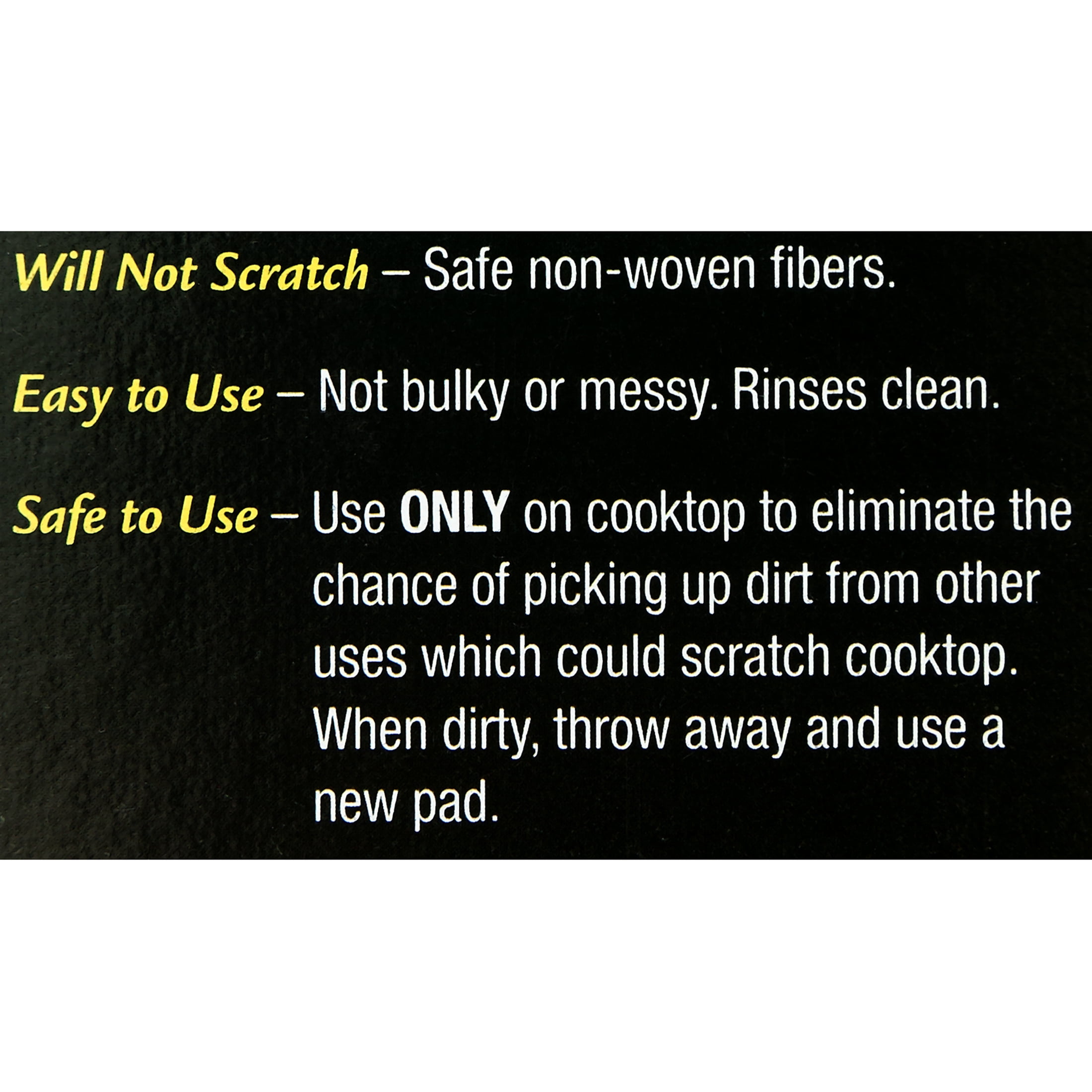 Imagen de producto 6