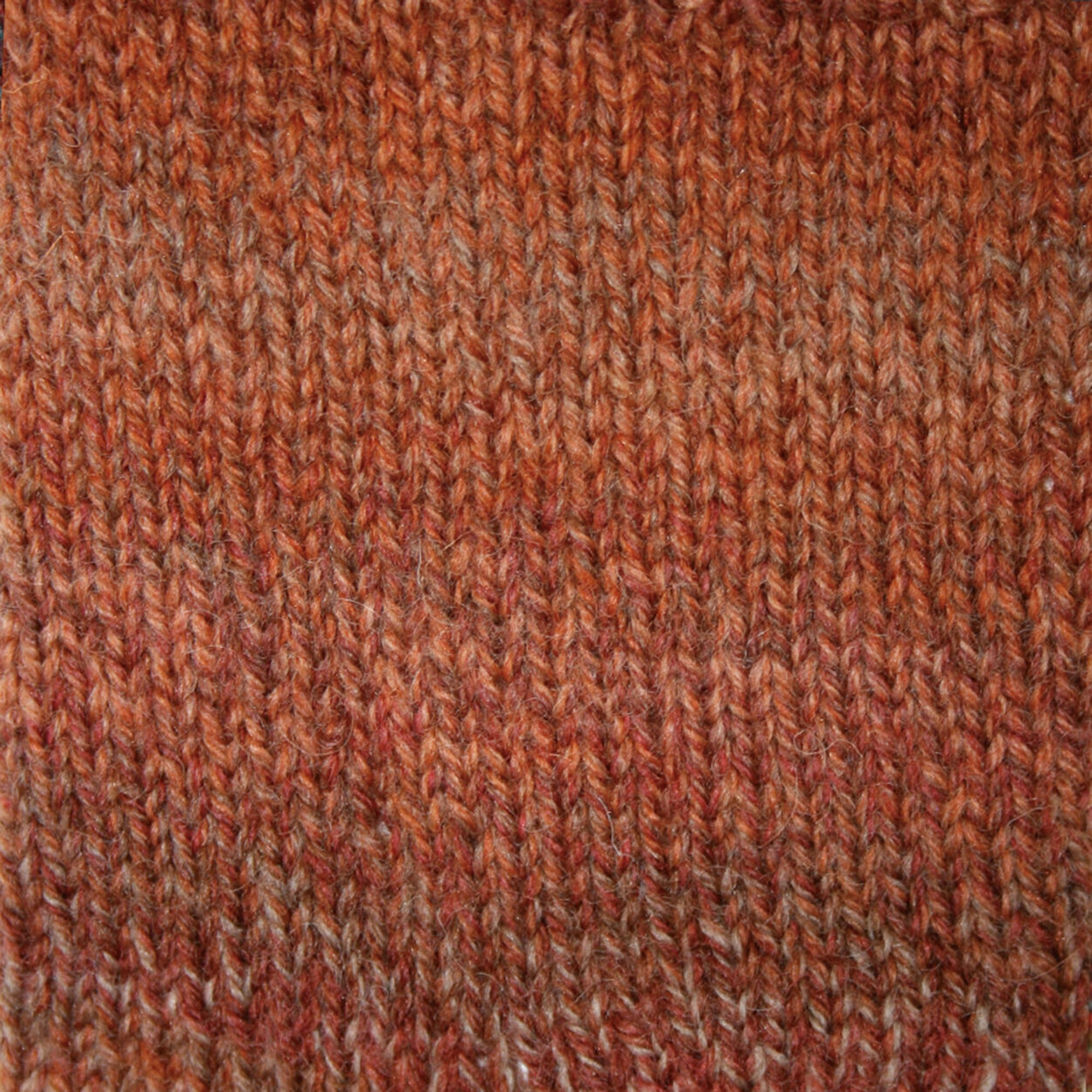 Patons Yarnspirations Kroy Socks Yarn, 18 Pack