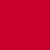 6 Pack, Farmhouse Red, Rust-Oleum Ultra Matte Chalked Spray Paint, 12 oz