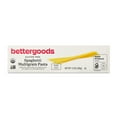thumbnail image 2 of (12 pack) bettergoods Gluten Free Spaghetti Multigrain Pasta, 12 oz, 2 of 9