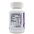 thumbnail image 4 of Selenio 90 tabletas 500 mg Dos Mundos, 4 of 5