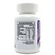 thumbnail image 4 of Selenio 90 tabletas 500 mg Dos Mundos, 4 of 5
