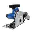 thumbnail image 1 of Adaptive Cutting System Plunge Saw, 1 of 9