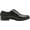 MultiColor, variant on Genuine Grip 9540-14W Mens Slip-Resistant Oxfords Dress Work Shoe  Black - Size 14 Wide