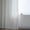 Cream White, variant on Farmhouse Curtains Cottage Core Brown Tan 84 Inches Country Striped Linen Boho Drapes Light Filtering Curtains & Drapes for Living Dining Room Bedroom Closet Window Treatment
