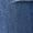 Washed Blue, variant on Women's High Waisted Stretchy Wide Leg Cropped Barrel Jeans, Size 4-16