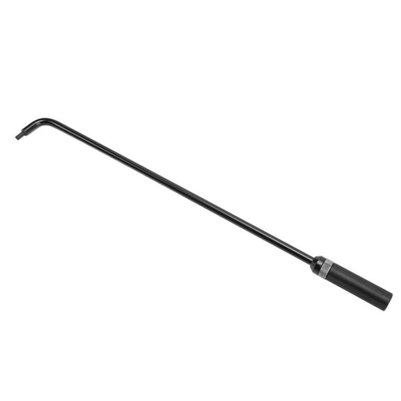 110° Angled Head Carburetor Pilot Screw Adjusting Tool for ATV UTV Snowmobile