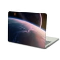 thumbnail image 1 of KSK KAISHEK Hard Shell Case Cover for 2012/2013/2014/2015 Release MacBook Pro 15 inch Model: A1398 (Galaxy A 0597), 1 of 5