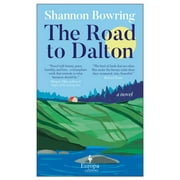The Road to Dalton