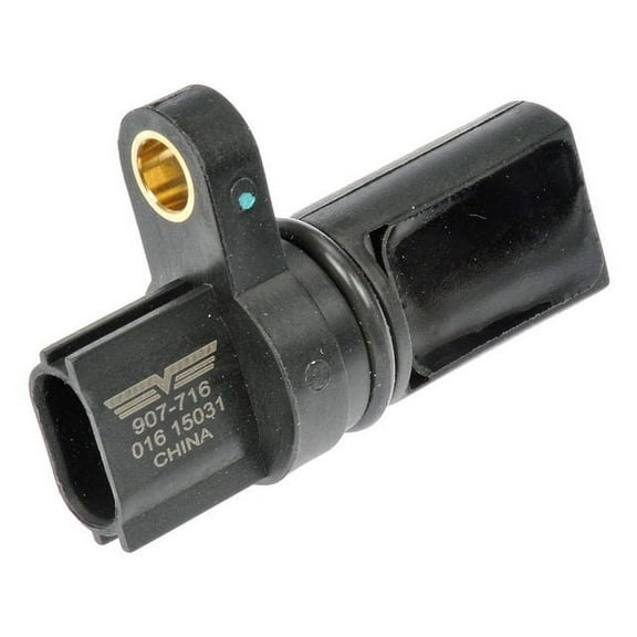 Right Camshaft Position Sensor - Compatible with 2005 - 2012 Nissan Pathfinder 4.0L V6 2006 2007 2008 2009 2010 2011