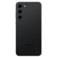 thumbnail image 3 of Restored Samsung Galaxy S23+ 256GB S916U Unlocked (Refurbished), 3 of 5